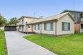 Property photo of 24 Bundilla Parade Berkeley Vale NSW 2261