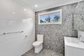 Property photo of 24 Bundilla Parade Berkeley Vale NSW 2261
