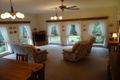 Property photo of 59 Williams Road Wandiligong VIC 3744