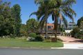 Property photo of 37 Salter Point Parade Salter Point WA 6152