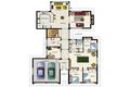 Property photo of 23 Como Circuit Warner QLD 4500