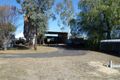 Property photo of 48 Martyn Street Ashford NSW 2361