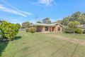 Property photo of 9 Alexander Drive Moore Park Beach QLD 4670