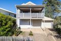 Property photo of 37 Waterside Drive Springfield Lakes QLD 4300