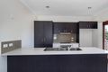 Property photo of 37 Waterside Drive Springfield Lakes QLD 4300