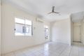 Property photo of 37 Waterside Drive Springfield Lakes QLD 4300
