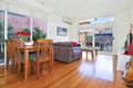 Property photo of 51 David Street Brunswick VIC 3056