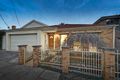 Property photo of 33 McGuinness Road Bentleigh East VIC 3165