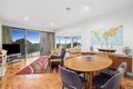 Property photo of 17 Austin Avenue McCrae VIC 3938