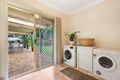 Property photo of 3 Fletcher Terrace Ormiston QLD 4160