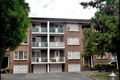 Property photo of 26/118 Elizabeth Street Ashfield NSW 2131