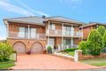Property photo of 4 Telford Place Prairiewood NSW 2176