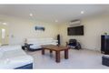 Property photo of 8 Jillian Place Wynnum West QLD 4178