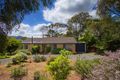 Property photo of 57 Smith Street Macedon VIC 3440