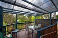 Property photo of 57 Smith Street Macedon VIC 3440