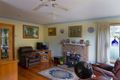 Property photo of 57 Smith Street Macedon VIC 3440