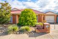 Property photo of 25 Maxwell Drive Wodonga VIC 3690