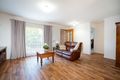 Property photo of 25 Maxwell Drive Wodonga VIC 3690