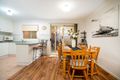 Property photo of 25 Maxwell Drive Wodonga VIC 3690