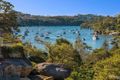 Property photo of 2 Bayview Avenue Mosman NSW 2088