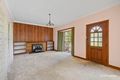 Property photo of 32 Ross Road Croydon VIC 3136