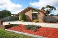 Property photo of 7 Ridge Drive Wyndham Vale VIC 3024