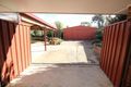 Property photo of 22 Sandler Grove Aberfoyle Park SA 5159
