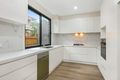 Property photo of 3/30 Holloway Street Ormond VIC 3204