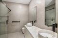 Property photo of 3/30 Holloway Street Ormond VIC 3204