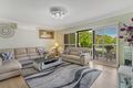 Property photo of 4 Telford Place Prairiewood NSW 2176