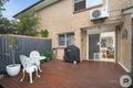 Property photo of 27/14 Brook Street Everton Park QLD 4053