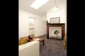 Property photo of 56 Roden Street West Melbourne VIC 3003