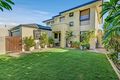 Property photo of 16 Frederick Way Wannanup WA 6210