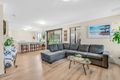 Property photo of 16 Frederick Way Wannanup WA 6210