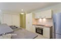 Property photo of 8 Jillian Place Wynnum West QLD 4178