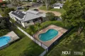 Property photo of 4 Parcell Street Brassall QLD 4305