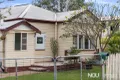 Property photo of 4 Parcell Street Brassall QLD 4305