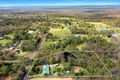 Property photo of 77 Boundary Road Buxton NSW 2571