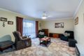 Property photo of 4/28 Simpson Street Bacchus Marsh VIC 3340