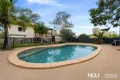 Property photo of 4 Parcell Street Brassall QLD 4305