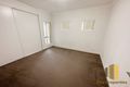 Property photo of 126 Bassett Street Hurstville NSW 2220