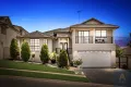 Property photo of 88 Milford Drive Rouse Hill NSW 2155