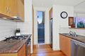 Property photo of 51 David Street Brunswick VIC 3056