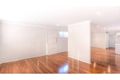 Property photo of 4 Warwick Street Penrith NSW 2750