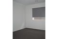 Property photo of 27 Birchmore Circuit Truganina VIC 3029