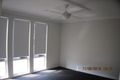Property photo of 32 Fleet Circuit Bray Park QLD 4500