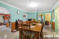 Property photo of 13 Foxdale Court Waterford West QLD 4133