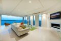 Property photo of 54 Knightsbridge Parade East Paradise Point QLD 4216