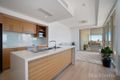 Property photo of 11/8 Outram Street West Perth WA 6005