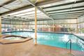 Property photo of 15/3 Reid Avenue Westmead NSW 2145